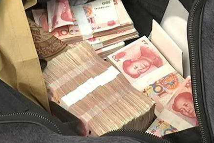 私人借款债权能否进行转让？