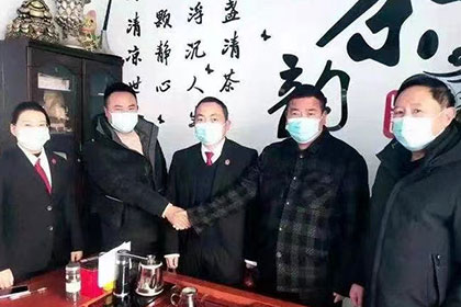 丈夫入狱信用卡欠款妻子需承担吗？